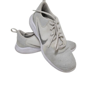 Nike Flex Experience RUN 10 Women's Sneaker Running Shoes Size 7.5 C19964-100